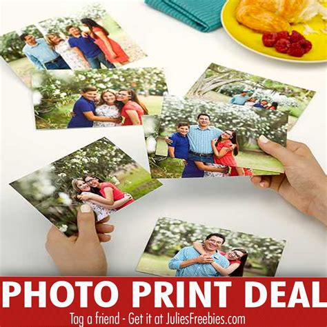 print photos on metal sheets|walgreens matte photo prints.